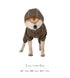 MANDARINE BROTHERS レインスーツ/RAIN SUIT